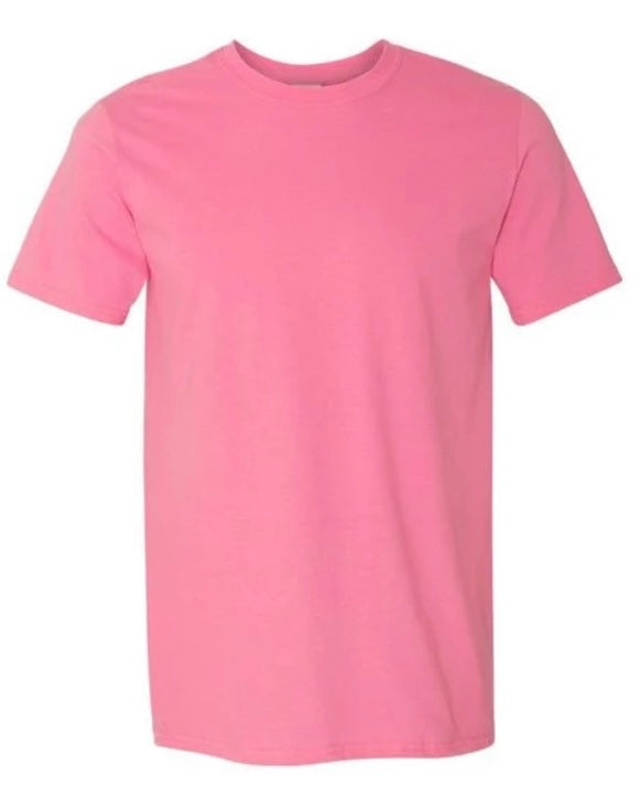 Gildan Shirt Selection!