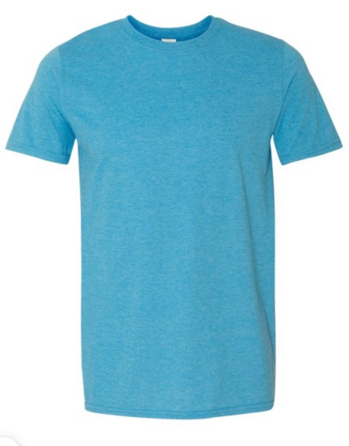 Gildan Shirt Selection!