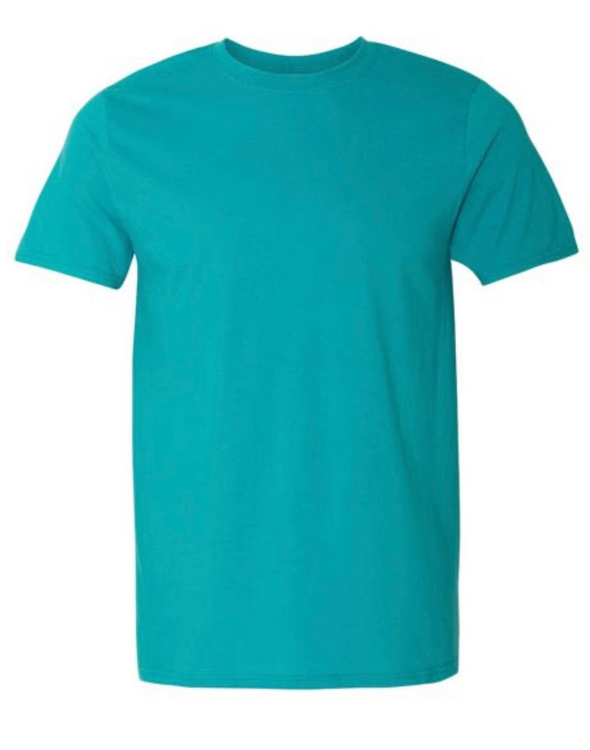 Gildan Shirt Selection!