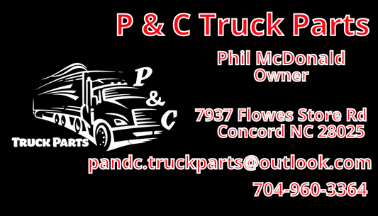 Custom Logo Business Card Add On