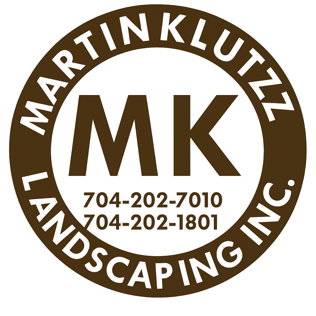 Custom Logo Design — $20/Hour