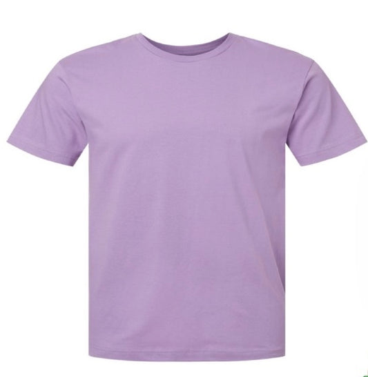 Gildan Shirt Selection!