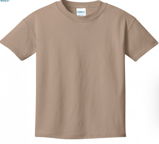 Gildan Shirt Selection!