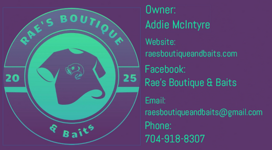 Custom Logo Business Card Add On